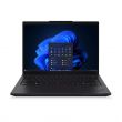 Lenovo ThinkPad L14 G6 (21S8000EHV) fekete