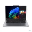 Lenovo ThinkPad X9-15p G1 (21VV003WHV) szürke