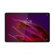 Lenovo Yoga Tab (TB710FU) 8/256GB (ZAG60145GR) Seashell, PEN,  WOA
