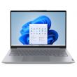 Lenovo ThinkBook 14 G8 IRL (21SG00G4HV) szürke