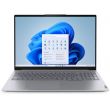 Lenovo ThinkBook 16 G8 IAL (21SK00A0HV) szürke