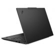 Lenovo ThinkPad E14 G7 (21U20056HV) fekete