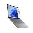 Lenovo Yoga Slim 7 15ILL9 (83HM006KHV) Luna Grey