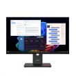 LENOVO ThinkVision T24UD-40 27" UHD IPS monitor (64AFGAT2EU)