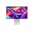 LG 32U990A-S