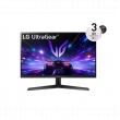 LG UltraGear 27GS60F-B 27" FHD IPS Gaming monitor (27GS60F-B.AEU)