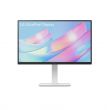LG UltraFine 27US550 UHD IPS monitor (27US550-W.AEU)