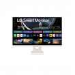 LG 27U511SA 27" FHD IPS Smart monitor (27U511SA)