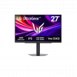 LG UltraGear 4K  27" 27G810A-B, 3840x2160 (27G810A-B.AEU) Gaming monitor
