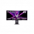 LG UltraGear OLED 240 Hz 45" UWQHD 45GX900A Gaming monitor