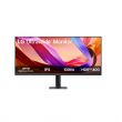 LG 34U511A-B 34" UltraWide™ WFHD IPS monitor (34U511A-B.AEU)