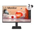 LG 27MS550-B 27" FHD IPS monitor (27MS550-B.AEU)