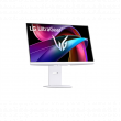LG 32" 32U850SA-W.AEU 3840x2160 144Hz Gaming monitor