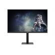 Dahua LM27-E240A 27" 1920x1080 240Hz fekete (LM27-E240A)