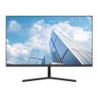 Dahua LM27-B201S 27" FHD IPS monitor (LM27-B201S)