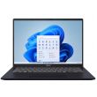 Asus Vivobook 14 M1407KA (M1407KA-LY141OA) kék