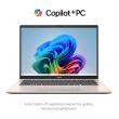 ASUS Vivobook 14 M1407KA (M1407KA-LY143) Arany