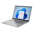 Asus VivoBook S14 M3407GA-SF021W (M3407GA-SF021W) ezüst