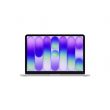 Apple MacBook Neo 13 A18 Pro 6C CPU/5C GPU/8GB/512GB SSD Touch ID (MHFC4MG/A) Silver