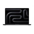 Apple Macbook Pro 14 M5 Pro 18C CPU/20C GPU/24GB/2TB SSD (MGDT4MG/A) Space Black