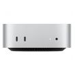Apple Mac Mini M6 12C CPU / 12C GPU / 16GB / 256GB SSD (MHQK4MS/A) Silver (2026)