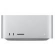 Apple Mac Studio M5 Max 18C CPU/32C GPU/36GB/512GB SSD (MHL64MS/A) Silver (2026)