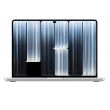 Apple MacBook Pro 14 with PROLED XDR 14,0" M5 Max 18C CPU/32C GPU/36GB/2TB SSD (MJ2J4MG/A) Silver