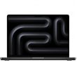 Apple MacBook Pro 14 M6 - 12C CPU/12C GPU/16GB/1TB SSD (MHWT4MG/A) Space Black