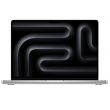 Apple MacBook Pro 14 M6 - 12C CPU/12C GPU/16GB/1TB SSD (MHWW4MG/A) Silver