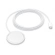 Apple MagSafe töltő 2 m (MGDM4ZM/A)