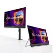 Asus 21,5" ZenScreen MB229CF FHD 100Hz IPS szürke monitor