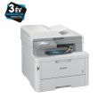 Brother MFC-L8340CDW multifunkciós színes lézer nyomtató (MFCL8340CDWYJ1)