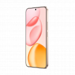 Honor 400 5G 8/512GB (5109BUUS) Desert Gold