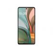 Motorola Moto G55 5G 8/256GB Dual Sim (PB3Y0008PL) Succulent Green / zöld