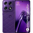 Motorola Signature 16GB+512GB (PBAB0051PL) Violet Indigo