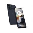 Motorola MOTO G56 5G 8/256GB (PB7Y0030PL) Black Oyster