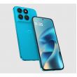 Motorola Moto G87 5G 8GB+256GB (PBBS0025RO) Blue Atoll