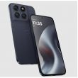 Motorola Moto G87 5G 8GB+256GB (PBBS0024RO) Overture