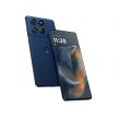 Motorola Edge 60 5G 12/512GB (PB7H0014PL) Gibraltar Sea Blue