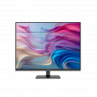 MSI Business Modern MD272UPHG 27" UHD IPS Monitor (9S6-3PB19H-270)