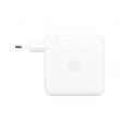 Apple USB-C Power Adapter - 96W (MW2L3ZM/A)