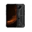 myPhone HAMMER Iron V 6/64GB Dual SIM okostelefon (TEL000912) fekete