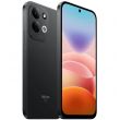 Xiaomi Redmi 17 5G 4/128GB (MZB0PC8EU) Black