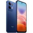 Xiaomi Redmi 17 5G 4/128GB (MZB0PCDEU) Blue