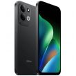 Xiaomi Redmi 17 4/256GB (MZB0PK7EU) Black