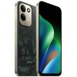 Xiaomi Redmi 17 4/256GB (MZB0PMEEU) Oak Green