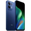 Xiaomi Redmi 17 4/256GB (MZB0PO2EU) Deep Blue