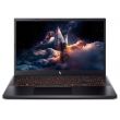Acer Nitro V 15 ANV15-52-552Q (NH.QZ8EU.002) fekete