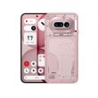 Nothing Phone (4a) 12GB+256GB (A10400280) Pink