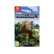 Minecraft: Nintendo Switch Edition Nintendo Switch